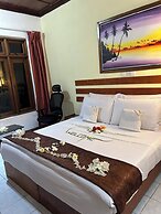 Goby Lodge Guest House