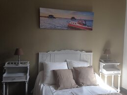 Villa des T