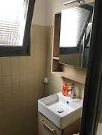 Villa des T