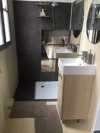 Villa des T