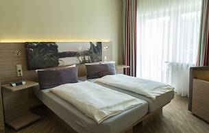 Hotel am Untersee