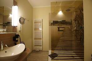 Hotel am Untersee