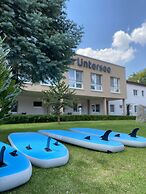 Hotel am Untersee