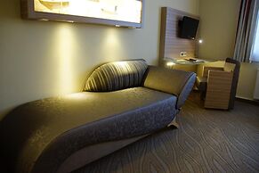 Hotel am Untersee