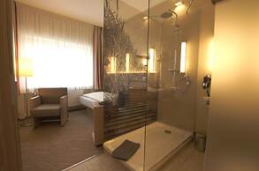Hotel am Untersee