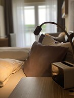 Hotel am Untersee