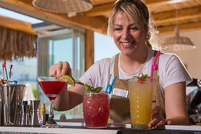 Paralos Lifestyle Beach