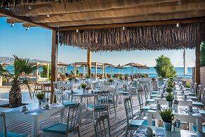 Paralos Lifestyle Beach