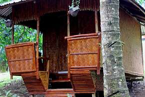 Al Hamra Jungle Resort - Adults Only