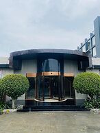 Kingdom Hotel