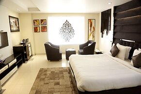 Kingdom Hotel