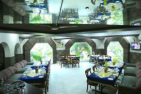 Kingdom Hotel