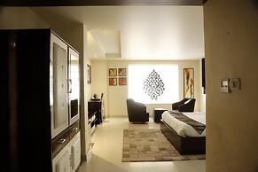 Kingdom Hotel