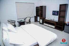Kingdom Hotel