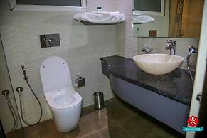 Kingdom Hotel