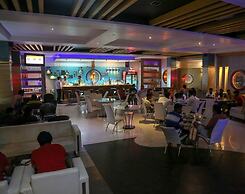 Kingdom Hotel