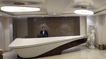 Kingdom Hotel