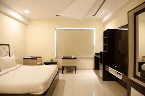 Kingdom Hotel