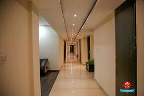 Kingdom Hotel