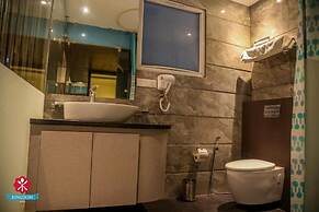 Kingdom Hotel