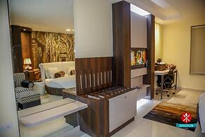 Kingdom Hotel