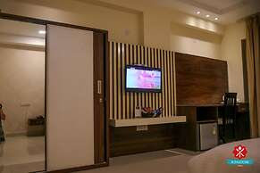 Kingdom Hotel
