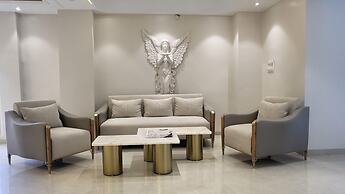 Kingdom Hotel