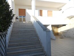 Residence Stefano