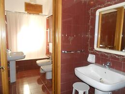 Residence Stefano