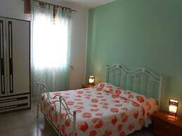 Residence Stefano