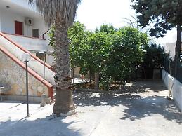 Residence Stefano