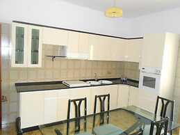 Residence Stefano