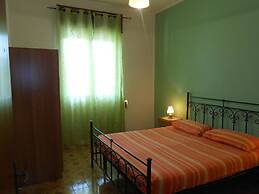 Residence Stefano