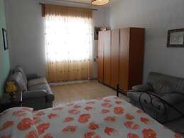 Residence Stefano
