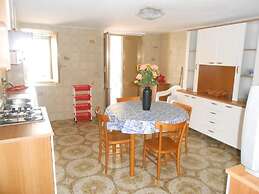 Residence Stefano