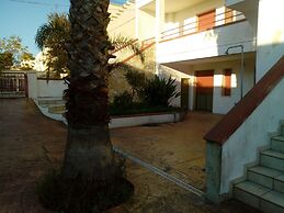 Residence Stefano