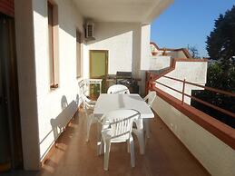 Residence Stefano