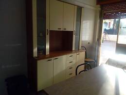 Residence Stefano