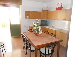 Residence Stefano