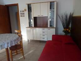 Residence Stefano