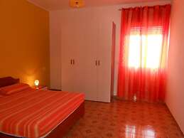 Residence Stefano