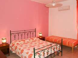 Residence Stefano