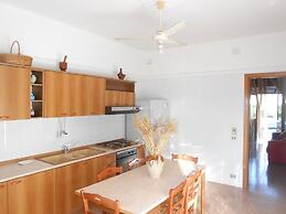Residence Stefano