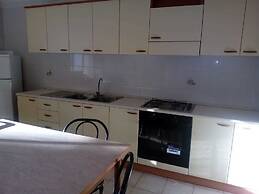 Residence Stefano