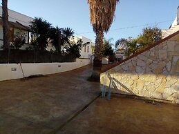 Residence Stefano