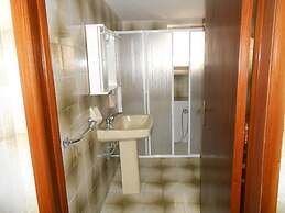 Residence Stefano