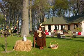 Mueritz Landhausperle