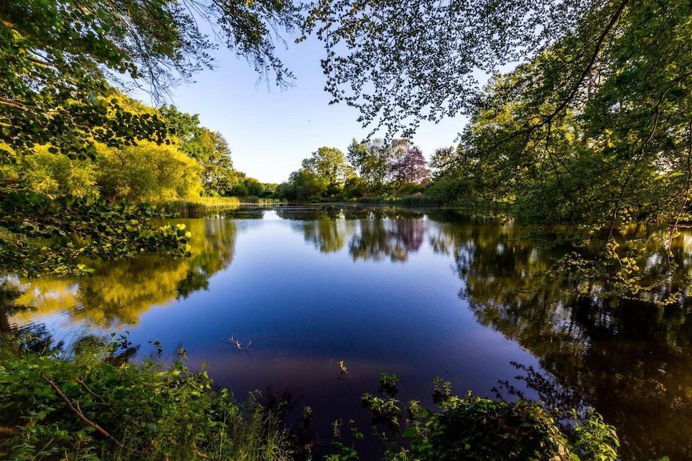 Mueritz Landhausperle