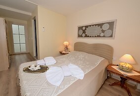 Destina Çeşme