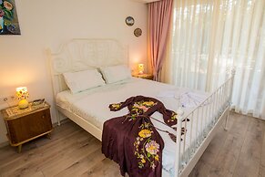 Destina Çeşme